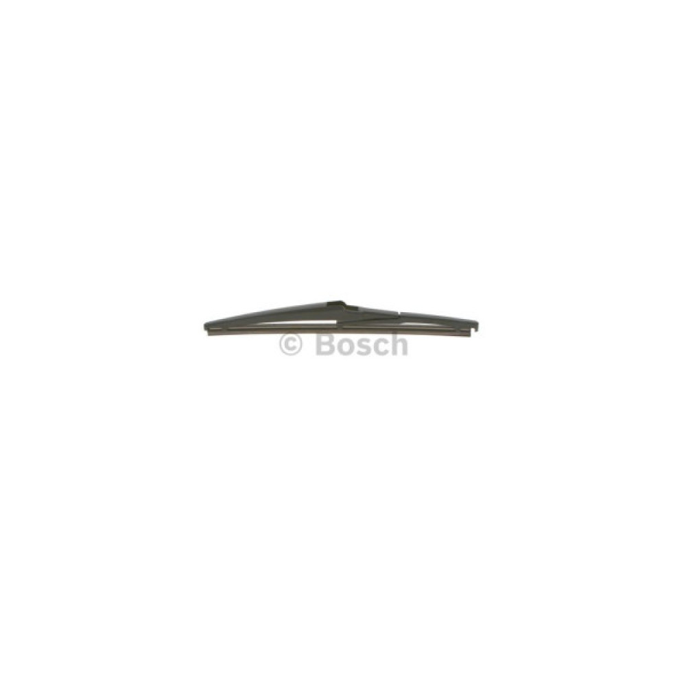 Щітка склоочисника Bosch 3 397 011 428