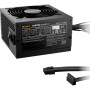 Блок живлення Be quiet! 650W SYSTEM POWER 11 (BP011EU) Блок живлення Be quiet! 650W SYSTEM POWER 11 (BP011EU)