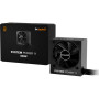 Блок живлення Be quiet! 650W SYSTEM POWER 11 (BP011EU) Блок живлення Be quiet! 650W SYSTEM POWER 11 (BP011EU)