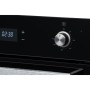 Духова шафа GRANADO GEO 62-1310 black (GEO162131011) Духова шафа GRANADO GEO 62-1310 black (GEO162131011)