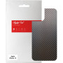 Плівка захисна Armorstandart back side Apple iPhone 13 Carbone (ARM61056) Плівка захисна Armorstandart back side Apple iPhone 13 Carbone (ARM61056)