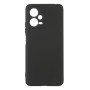 Чохол до мобільного телефона Armorstandart ICON Case Xiaomi Poco X5 5G Camera cover Black (ARM66376) Чохол до мобільного телефона Armorstandart ICON Case Xiaomi Poco X5 5G Camera cover Black (ARM66376)
