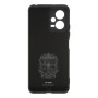 Чохол до мобільного телефона Armorstandart ICON Case Xiaomi Poco X5 5G Camera cover Black (ARM66376) Чохол до мобільного телефона Armorstandart ICON Case Xiaomi Poco X5 5G Camera cover Black (ARM66376)