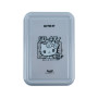 Ланч-бокс дитячий Kite Hello Kitty 650 мл, HK-1 (HK24-175-1)