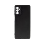 Чохол до мобільного телефона BeCover Samsung Galaxy A26 SM-A266 Black (712893) Чохол до мобільного телефона BeCover Samsung Galaxy A26 SM-A266 Black (712893)