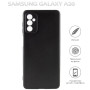 Чохол до мобільного телефона BeCover Samsung Galaxy A26 SM-A266 Black (712893) Чохол до мобільного телефона BeCover Samsung Galaxy A26 SM-A266 Black (712893)