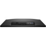Монітор DELL 23.8" E2425HM D-Sub, HDMI, DP, IPS, 100Hz