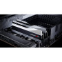Модуль пам'яті для комп'ютера DDR5 64GB (2x32GB) 6000 MHz Trident Z5 Silver G.Skill (F5-6000J3238G32GX2-TZ5S) Модуль пам'яті для комп'ютера DDR5 64GB (2x32GB) 6000 MHz Trident Z5 Silver G.Skill (F5-6000J3238G32GX2-TZ5S)