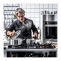 Каструля KitchenAid MSS 24 см 4,9 л (CC003260-001) Каструля KitchenAid MSS 24 см 4,9 л (CC003260-001)