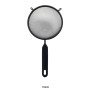 Сито Oscar Grand 10 см (OSR-5008/2) Сито Oscar Grand 10 см (OSR-5008/2)