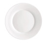 Тарілка Bormioli Rocco Тoledo Dessert 20 см (400812FN9321990) Тарілка Bormioli Rocco Тoledo Dessert 20 см (400812FN9321990)