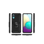 Чохол до мобільного телефона BeCover Military Samsung Galaxy A02 SM-A022 / M02 SM-M022 Black (706640) Чохол до мобільного телефона BeCover Military Samsung Galaxy A02 SM-A022 / M02 SM-M022 Black (706640)