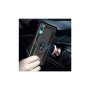 Чохол до мобільного телефона BeCover Military Samsung Galaxy A02 SM-A022 / M02 SM-M022 Black (706640) Чохол до мобільного телефона BeCover Military Samsung Galaxy A02 SM-A022 / M02 SM-M022 Black (706640)