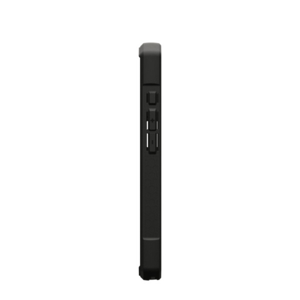 Чохол до мобільного телефона UAG iPhone 17 Monarch Pro MagSafe Carbon Fiber (114516114242) Чохол до мобільного телефона UAG iPhone 17 Monarch Pro MagSafe Carbon Fiber (114516114242)