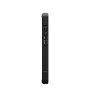 Чохол до мобільного телефона UAG iPhone 17 Monarch Pro MagSafe Carbon Fiber (114516114242) Чохол до мобільного телефона UAG iPhone 17 Monarch Pro MagSafe Carbon Fiber (114516114242)