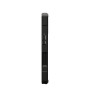 Чохол до мобільного телефона UAG iPhone 17 Monarch Pro MagSafe Carbon Fiber (114516114242) Чохол до мобільного телефона UAG iPhone 17 Monarch Pro MagSafe Carbon Fiber (114516114242)