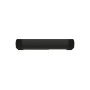 Чохол до мобільного телефона UAG iPhone 17 Monarch Pro MagSafe Carbon Fiber (114516114242) Чохол до мобільного телефона UAG iPhone 17 Monarch Pro MagSafe Carbon Fiber (114516114242)