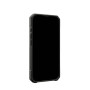 Чохол до мобільного телефона UAG iPhone 17 Monarch Pro MagSafe Carbon Fiber (114516114242) Чохол до мобільного телефона UAG iPhone 17 Monarch Pro MagSafe Carbon Fiber (114516114242)