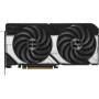 Відеокарта ASUS GeForce RTX5070 12Gb DUAL OC (DUAL-RTX5070-O12G) Відеокарта ASUS GeForce RTX5070 12Gb DUAL OC (DUAL-RTX5070-O12G)
