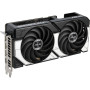 Відеокарта ASUS GeForce RTX5070 12Gb DUAL OC (DUAL-RTX5070-O12G) Відеокарта ASUS GeForce RTX5070 12Gb DUAL OC (DUAL-RTX5070-O12G)