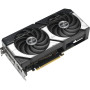 Відеокарта ASUS GeForce RTX5070 12Gb DUAL OC (DUAL-RTX5070-O12G) Відеокарта ASUS GeForce RTX5070 12Gb DUAL OC (DUAL-RTX5070-O12G)