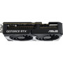 Відеокарта ASUS GeForce RTX5070 12Gb DUAL OC (DUAL-RTX5070-O12G) Відеокарта ASUS GeForce RTX5070 12Gb DUAL OC (DUAL-RTX5070-O12G)