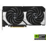 Відеокарта ASUS GeForce RTX5070 12Gb DUAL OC (DUAL-RTX5070-O12G) Відеокарта ASUS GeForce RTX5070 12Gb DUAL OC (DUAL-RTX5070-O12G)