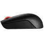 Мишка Lenovo Essential Compact Wireless Mouse (4Y50R20864) Мишка Lenovo Essential Compact Wireless Mouse (4Y50R20864)