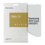 Плівка захисна Armorstandart Anti-spy Samsung A03 Core (A032F) (ARM70019) Плівка захисна Armorstandart Anti-spy Samsung A03 Core (A032F) (ARM70019)