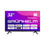 Телевізор Grunhelm 32H500-GA11V Телевізор Grunhelm 32H500-GA11V