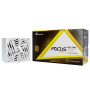 Блок живлення Seasonic 750W FOCUSGX-750-ATX31-WHT (FOCUS-GX-750-ATX31-WHITE) Блок живлення Seasonic 750W FOCUSGX-750-ATX31-WHT (FOCUS-GX-750-ATX31-WHITE)