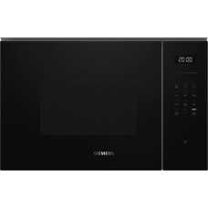 Мікрохвильова піч Siemens BE555LMB2