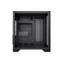 Корпус Gamemax Infinity Mini Black Корпус Gamemax Infinity Mini Black