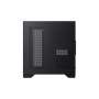 Корпус Gamemax Infinity Mini Black Корпус Gamemax Infinity Mini Black