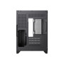 Корпус Gamemax Infinity Mini Black Корпус Gamemax Infinity Mini Black