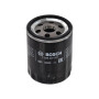 Фільтр масляний Bosch F 026 407 027