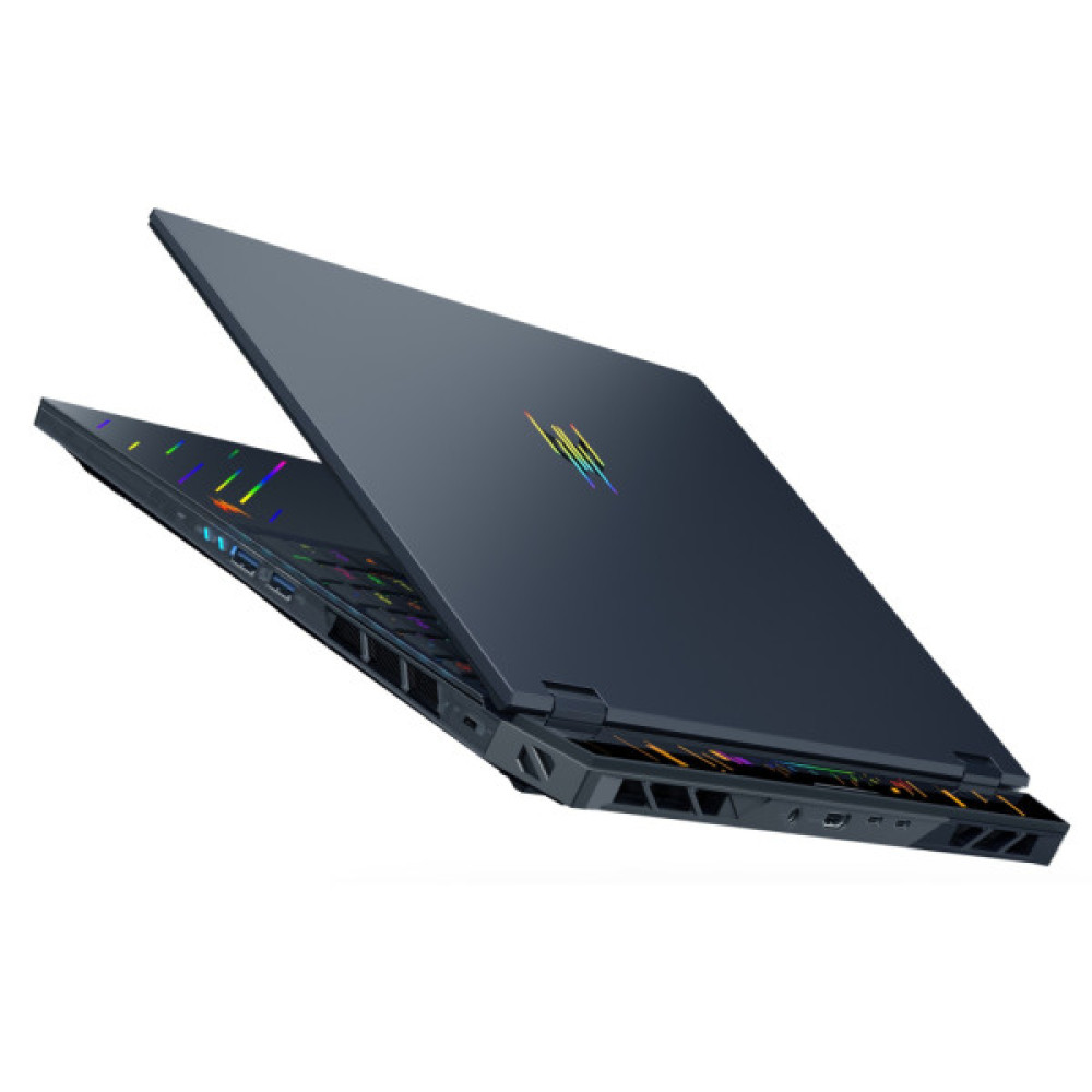 Ноутбук Acer Predator Helios 16 PH16-73 (NH.QW1EU.002)