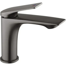 Змішувач Kroner Graz-GRP010 (CV031338)