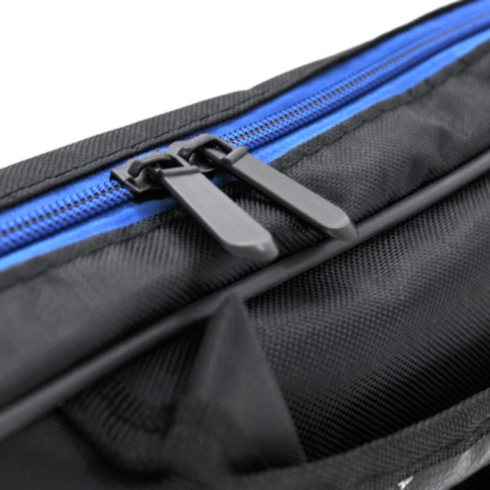 Сумка для ноутбука Merlion 15,6" polyester (DL156/19996)