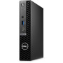 Комп'ютер Dell Optiplex 7020 MFF / i5-14500T, 16, 512, WLAN+BT, KM, W11Pro (N011O7020MFFUA_WP) Комп'ютер Dell Optiplex 7020 MFF / i5-14500T, 16, 512, WLAN+BT, KM, W11Pro (N011O7020MFFUA_WP)