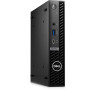 Комп'ютер Dell Optiplex 7020 MFF / i5-14500T, 16, 512, WLAN+BT, KM, W11Pro (N011O7020MFFUA_WP) Комп'ютер Dell Optiplex 7020 MFF / i5-14500T, 16, 512, WLAN+BT, KM, W11Pro (N011O7020MFFUA_WP)