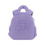 Рюкзак дитячий Kite Kids 2737 Purple Bunny (K25-2737XXS-1)
