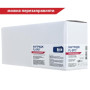 Картридж FREE Label CANON EP-27 (LBP3200,MF3110/3240) (FL-EP27) Картридж FREE Label CANON EP-27 (LBP3200,MF3110/3240) (FL-EP27)