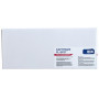 Картридж FREE Label CANON EP-27 (LBP3200,MF3110/3240) (FL-EP27) Картридж FREE Label CANON EP-27 (LBP3200,MF3110/3240) (FL-EP27)