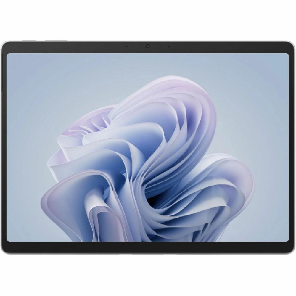 Планшет Microsoft Surface Pro 10 13” PS Touch, Intel U7-165H, 16GB, F512GB, UMA, W11P, платиновий