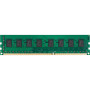 Модуль пам'яті для комп'ютера DDR3 8GB 1600 MHz INTELIGENTES (IU3BBB1/8)