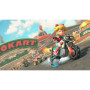 Гра Nintendo Mario Kart World, картридж (Switch 2) (0045496312329)