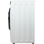 Пральна машина Midea MF200W80WB/W-UA