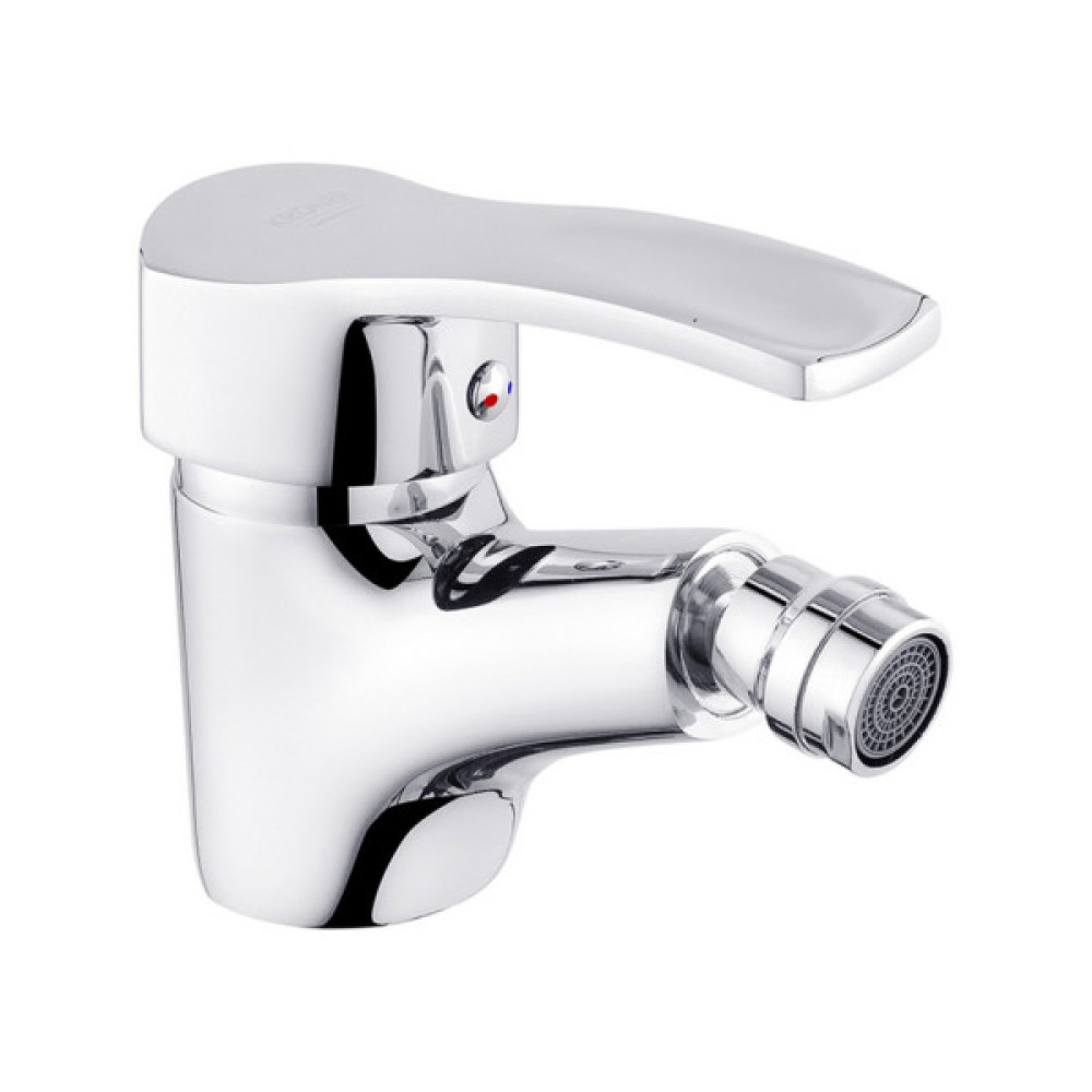 Змішувач Kroner Odra-C020 (CV023577)