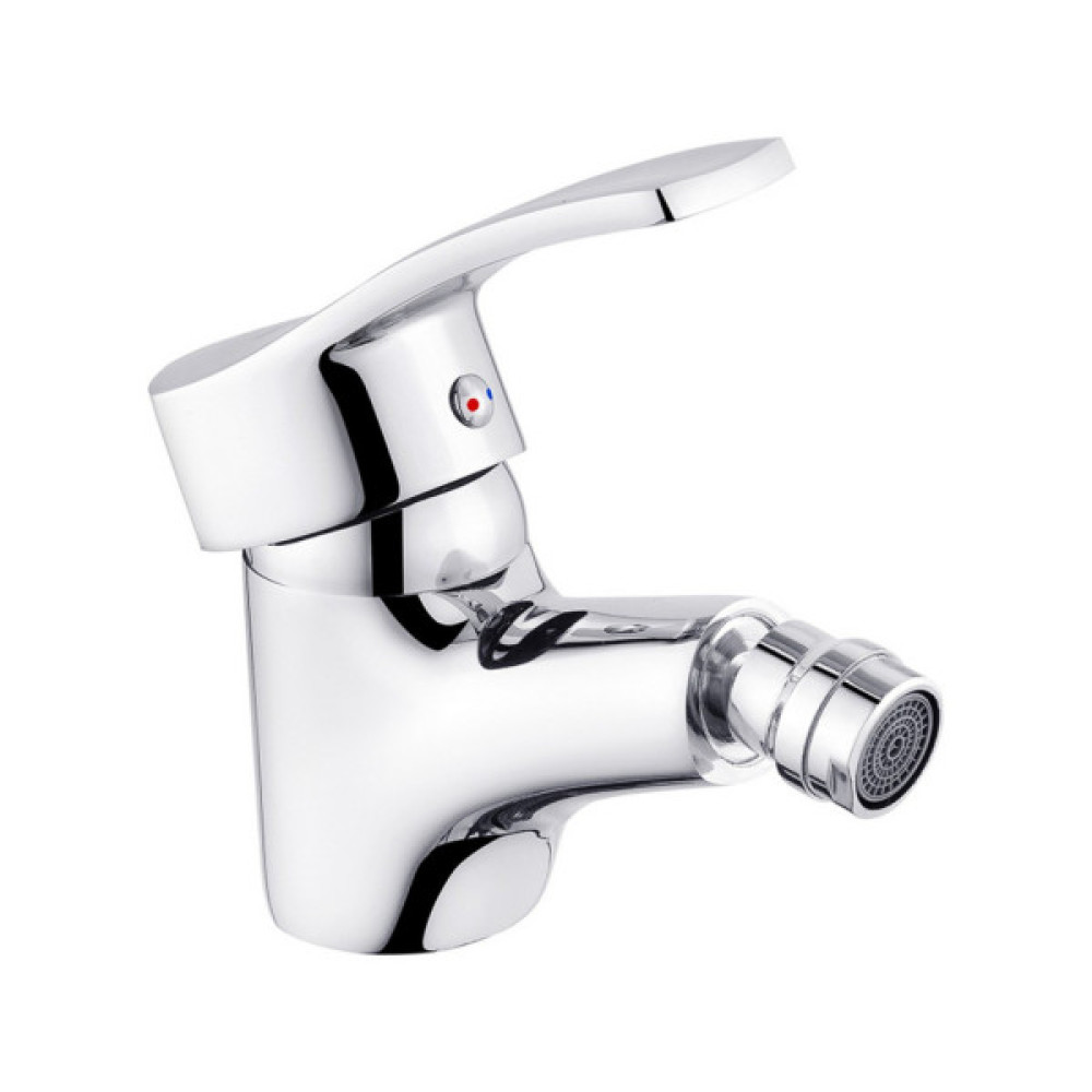 Змішувач Kroner Odra-C020 (CV023577)